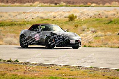 media/Feb-17-2024-Extreme Speed (Sat) [[f2f02d613c]]/Purple Group/Session 3 (Turn 4)/